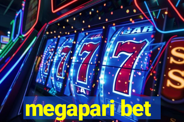 megapari bet